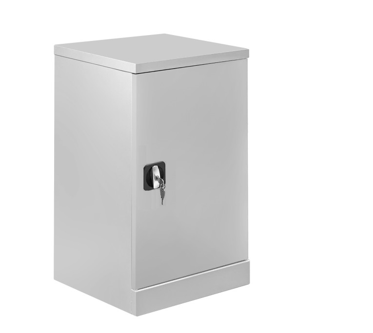 Тумба металлическая Gresson  ТC-1 купить в Гатчине