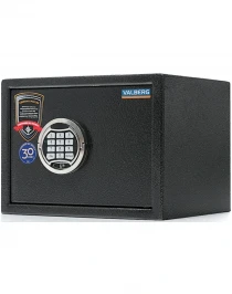 Оружейный сейф Valberg Арсенал 25T EL Оружейный сейф Valberg Арсенал 25T EL