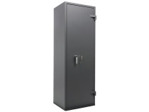 Оружейный сейф ASG/WS8 Оружейный сейф ASG/WS8