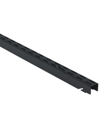 Стойка GS-150 графит Стойка GS-150 графит