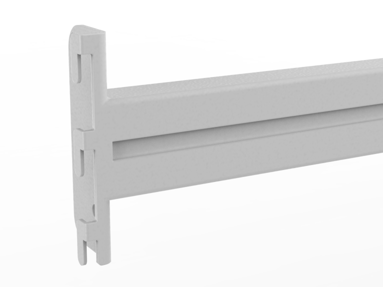 СТ-4 Ригель 1800 купить в Гатчине СТ-4 Ригель 1800 купить в Гатчине