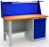 Верстак Expert W160.F2/WS6.011 купить в Гатчине