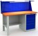 Верстак Expert W160.F2/WS6.011 купить в Гатчине