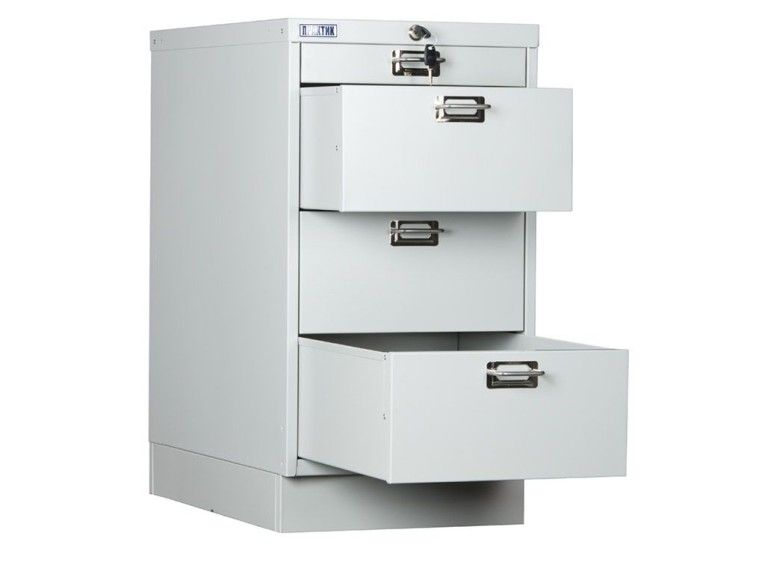 Шкаф многоящичный MDC-A3/650/4 купить в Гатчине Шкаф многоящичный MDC-A3/650/4 купить в Гатчине