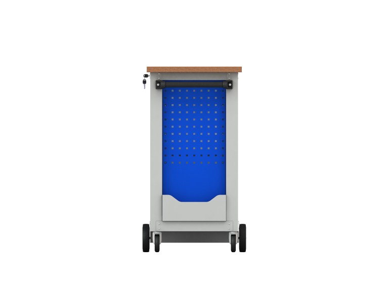 Верстак мобильный LOGITEX 04 XS-2 купить в Гатчине Верстак мобильный LOGITEX 04 XS-2 купить в Гатчине