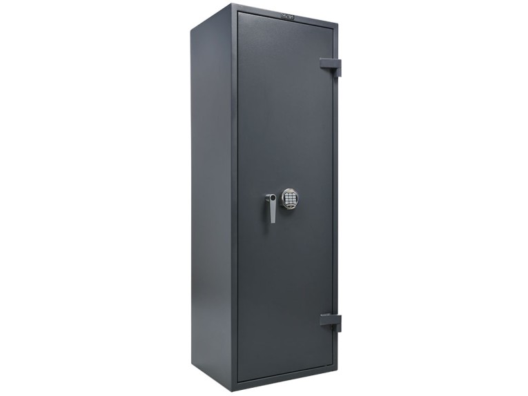 Оружейный сейф ASG/WS8 EL купить в Гатчине
