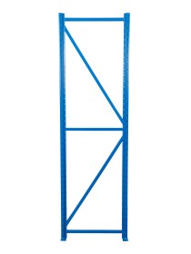 СТ-4 Рама 3000х1000 СТ-4 Рама 3000х1000