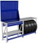 Верстак Master MT100.MF1 / MF1 / MF1.121.000 купить в Гатчине