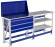 Верстак Master MT100.MF1 / MF1 / MF1.310.002 купить в Гатчине