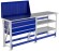 Верстак Master MT100.MF1 / MF1 / MF1.310.002 купить в Гатчине