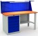 Верстак Expert W160.WS6/F2.011 купить в Гатчине
