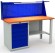 Верстак Expert W160.WS6/F2.011 купить в Гатчине