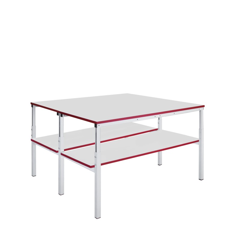 Стол раскройный Gresson СР-2000 купить в Гатчине