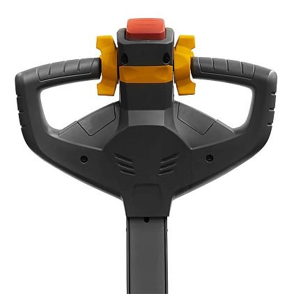 Штабелер электрический самоходный CDDK15-III (1500 кг, 4,5 м, 24В / 240Ач, PV, EPS) SMARTLIFT (SMART) купить в Гатчине Штабелер электрический самоходный CDDK15-III (1500 кг, 4,5 м, 24В / 240Ач, PV, EPS) SMARTLIFT (SMART) купить в Гатчине