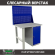 Верстак Profi WT100.F1/WD1.020 купить в Гатчине