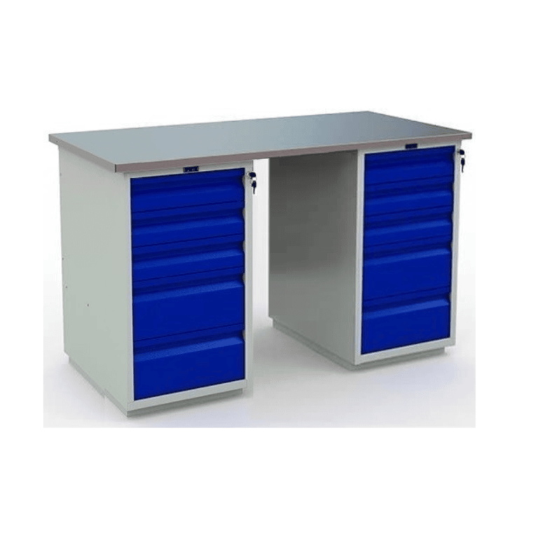 Верстак Profi WT140.WD5/WD5.000 купить в Гатчине Верстак Profi WT140.WD5/WD5.000 купить в Гатчине