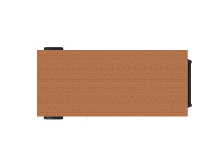 Верстак мобильный LOGITEX 05 XS-2 купить в Гатчине Верстак мобильный LOGITEX 05 XS-2 купить в Гатчине