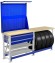 Верстак Master M100.MF1 / MF1 / MF1.222.000.W купить в Гатчине