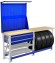 Верстак Master M100.MF1 / MF1 / MF1.222.000.W купить в Гатчине