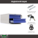 Верстак Profi WT160.WD5/F1.010 (WB 160Sh + WD5 + WS) купить в Гатчине