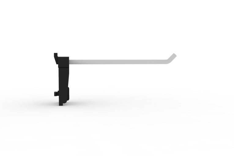 Крючок 200 мм купить в Гатчине Крючок 200 мм купить в Гатчине