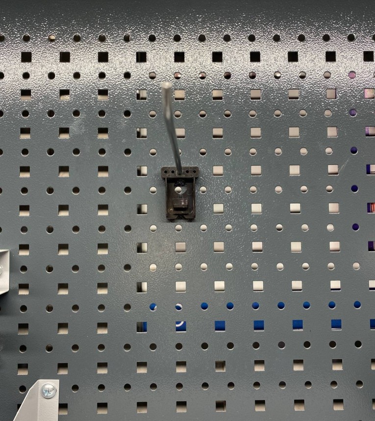 Крючок 200 мм купить в Гатчине Крючок 200 мм купить в Гатчине