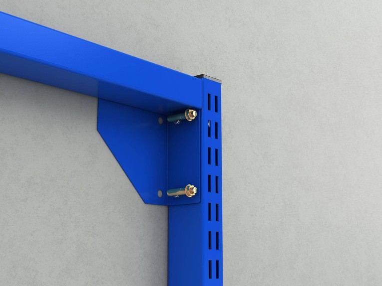 Система хранения SORTEX 1915-S Base (подвесная) купить в Гатчине Система хранения SORTEX 1915-S Base (подвесная) купить в Гатчине