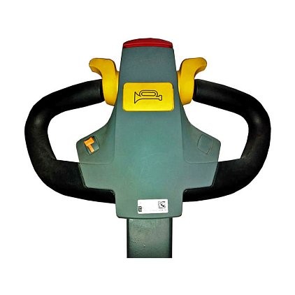 Штабелер электрический самоходный CDDK15-I (1500 кг; 4,5 м; 24В / 300Ач) SMARTLIFT (SMART) купить в Гатчине Штабелер электрический самоходный CDDK15-I (1500 кг; 4,5 м; 24В / 300Ач) SMARTLIFT (SMART) купить в Гатчине