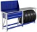 Верстак Master MT100.MF1 / MF1 / MF1.210.000 купить в Гатчине