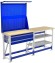 Верстак Master M100.MF1 / MF1 / MF1.220.002.W купить в Гатчине