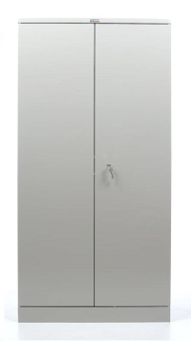 Усиленный шкаф Valberg AMH 1891 Усиленный шкаф Valberg AMH 1891