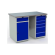 Верстак Profi WT120.WD2/WD5.000 купить в Гатчине