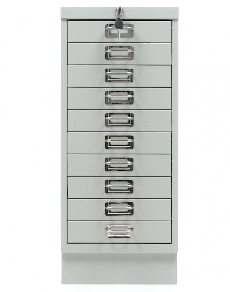 Шкаф многоящичный MDC-A4/650/10 купить в Гатчине Шкаф многоящичный MDC-A4/650/10 купить в Гатчине
