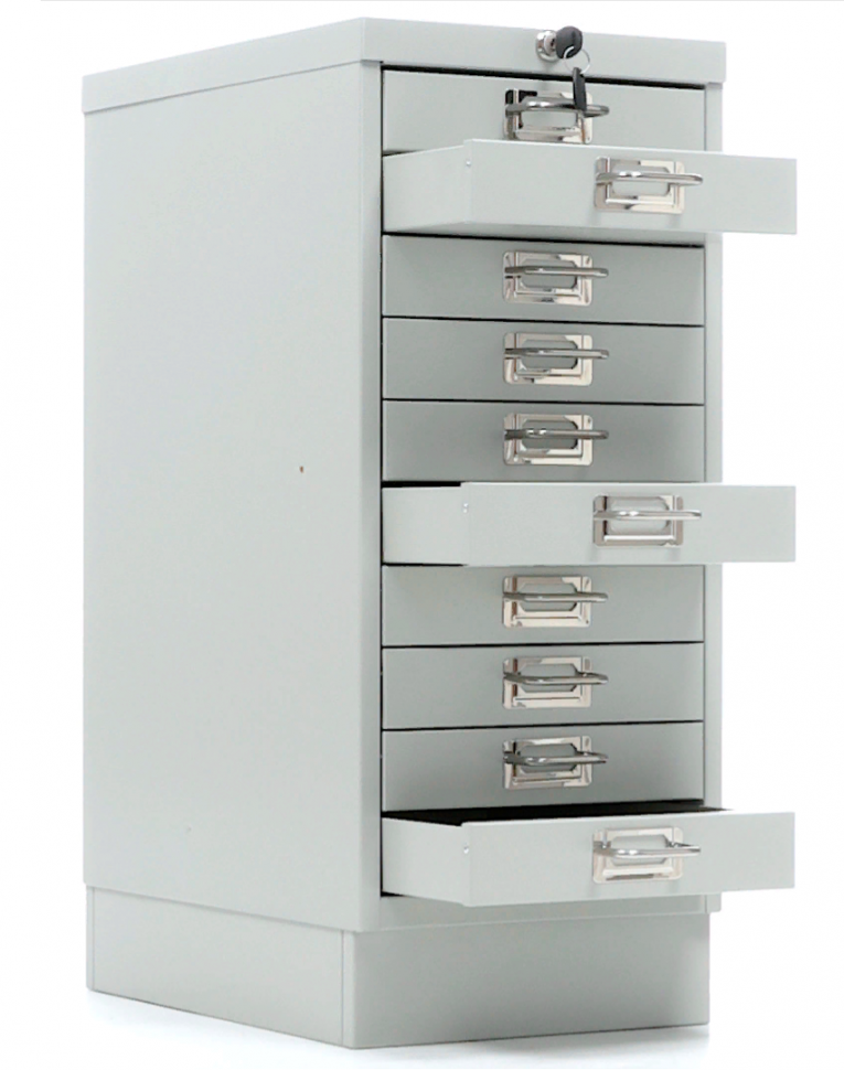 Шкаф многоящичный MDC-A4/650/10 купить в Гатчине Шкаф многоящичный MDC-A4/650/10 купить в Гатчине