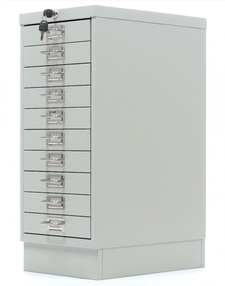 Шкаф многоящичный MDC-A4/650/10 купить в Гатчине Шкаф многоящичный MDC-A4/650/10 купить в Гатчине