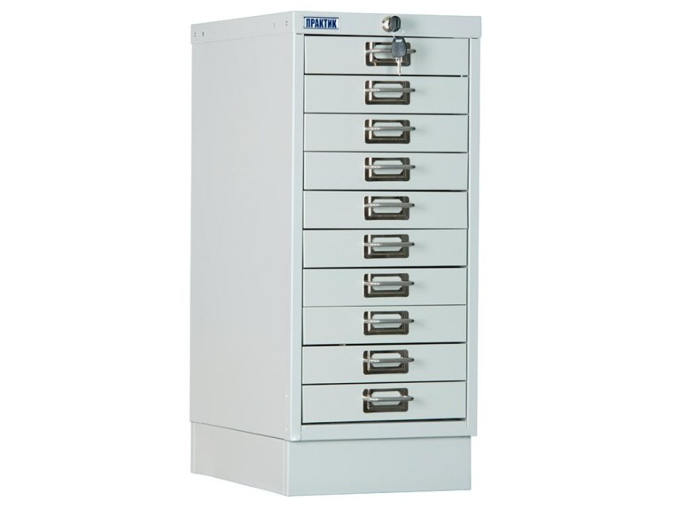 Шкаф многоящичный MDC-A4/650/10 купить в Гатчине Шкаф многоящичный MDC-A4/650/10 купить в Гатчине
