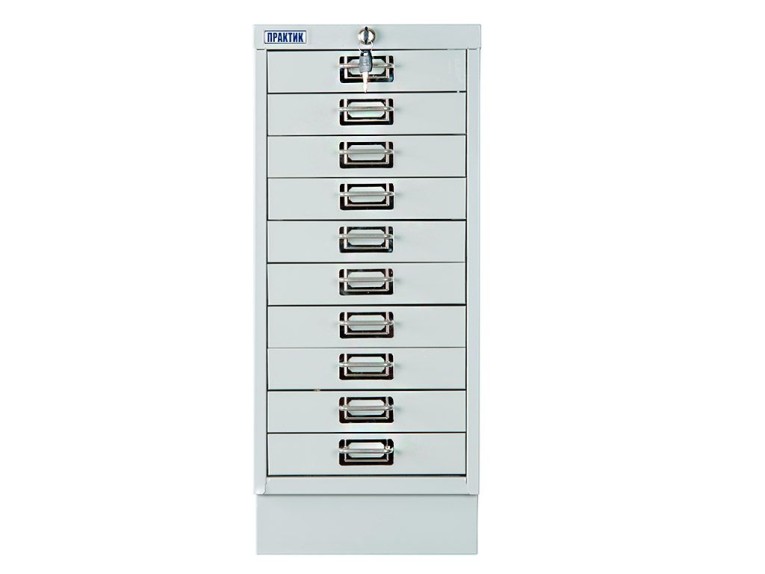 Шкаф многоящичный MDC-A4/650/10 купить в Гатчине Шкаф многоящичный MDC-A4/650/10 купить в Гатчине