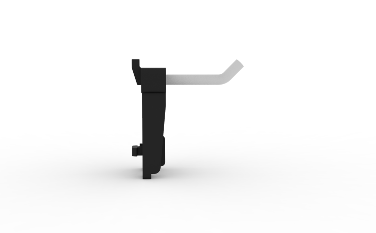 Крючок 38 мм купить в Гатчине Крючок 38 мм купить в Гатчине