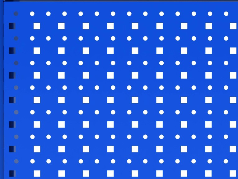 Система хранения SORTEX 1915-S №1-1 (подвесная) купить в Гатчине Система хранения SORTEX 1915-S №1-1 (подвесная) купить в Гатчине