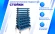 Передвижная стойка SPC 4B.1 (90.36.8) купить в Гатчине