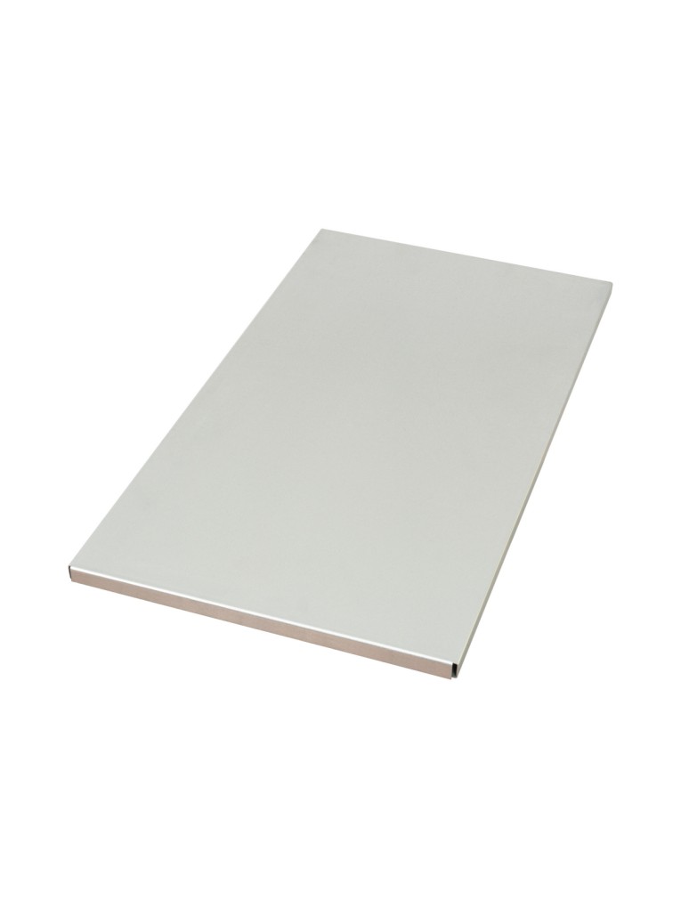 СТ-4 Полка 300х400, цинк купить в Гатчине СТ-4 Полка 300х400, цинк купить в Гатчине