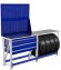 Верстак Master MT100.MF1 / MF1 / MF1.320.000 купить в Гатчине