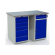 Верстак Profi WT120.WD5/WD2.000 купить в Гатчине