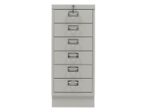 Шкаф многоящичный MDC-A4/650/6 Шкаф многоящичный MDC-A4/650/6