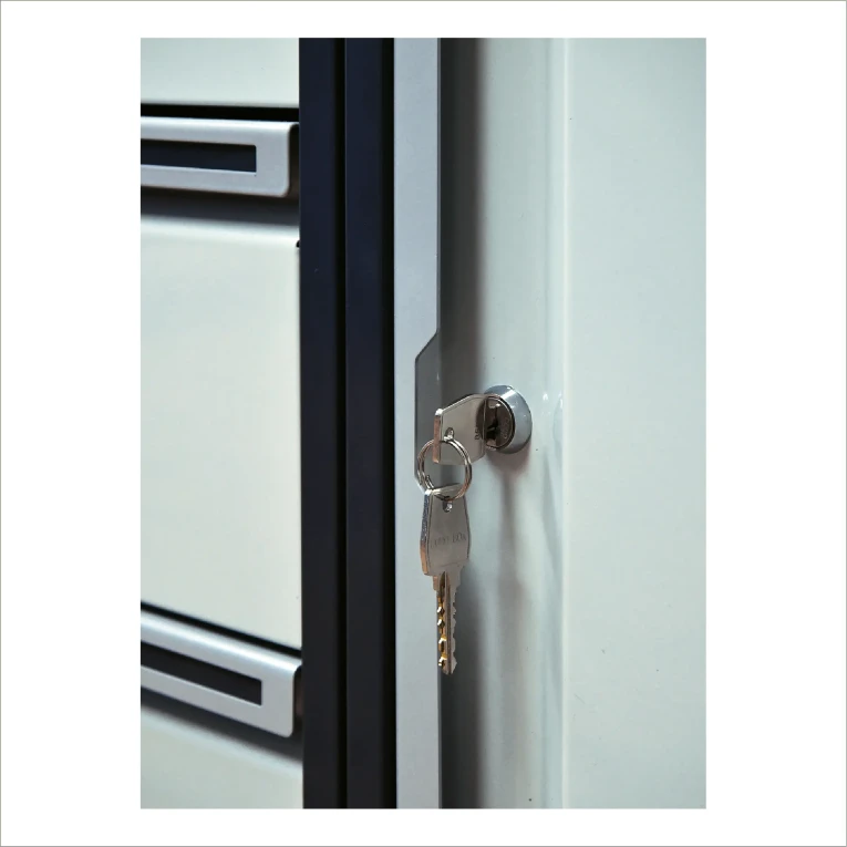 Модульный верстак MCN 2052.S77.11 купить в Гатчине