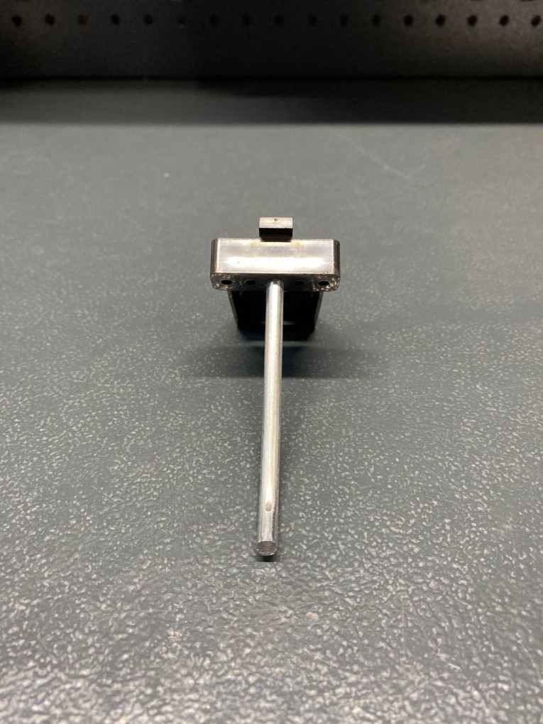 Крючок 75 мм купить в Гатчине Крючок 75 мм купить в Гатчине