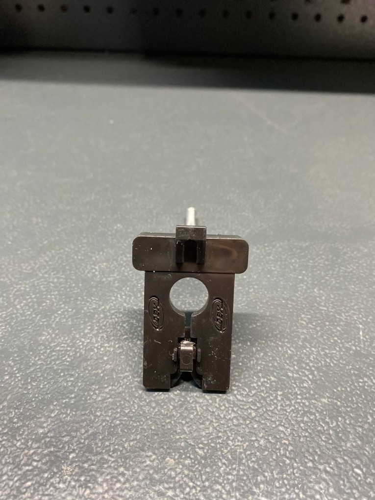 Крючок 75 мм купить в Гатчине Крючок 75 мм купить в Гатчине