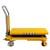 Гидравлический подъемный стол PTS 800 (800 кг; 1200х610 мм; 1,5 м) SMARTLIFT (SMART) купить в Гатчине