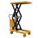 Гидравлический подъемный стол PTS 800 (800 кг; 1200х610 мм; 1,5 м) SMARTLIFT (SMART) купить в Гатчине