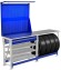Верстак Master MT100.MF1 / MF1 / MF1.123.000.W купить в Гатчине
